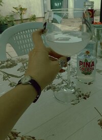 20240818_193111.jpg