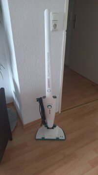 IMG-20240722-WA0002.jpeg