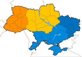 Ukraine_KIIS-Regional-division.png