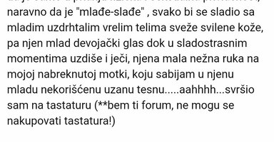 Screenshot_2024-08-24-20-33-34-305_com.android.chrome-edit.jpg