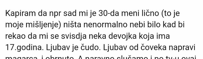 Screenshot_2024-08-24-20-32-21-560_com.android.chrome-edit.jpg