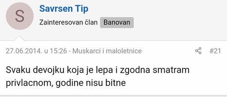 Screenshot_2024-08-24-20-31-12-589_com.android.chrome-edit.jpg