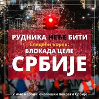 FB_IMG_1723755486721.jpg