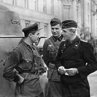 soviet_german_brest_1939.jpg