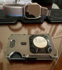 IMG_8642.jpeg