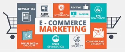 ecommerce-website-development-500x500.png