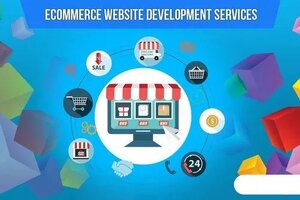 ecommerce-website-development-service-500x500 (1).jpg