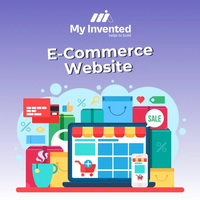 e-commerce-website-service-500x500.png