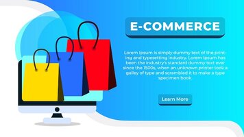e-commerce-shopping-website-banner-design-template_556845-302.jpg