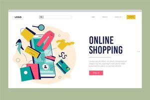 online-shopping-landing-page_23-2148708542.jpg