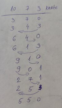 IMG_20240830_093950.jpg