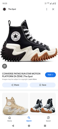 Screenshot_20240831-182514.png