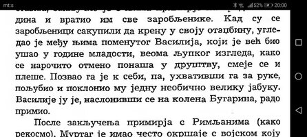 Screenshot_20240831-200057~2.jpg