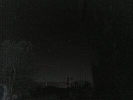 IMG_20240831_212335.jpg