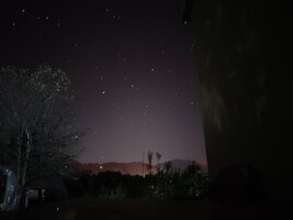 IMG_20240831_212053.jpg