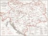 Mapa_c.k._garnizonow_(Landwehra)_1898.jpg