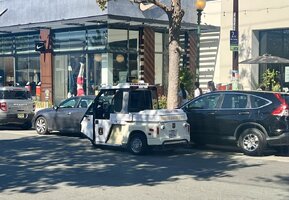 IMG_8667.jpeg