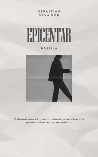 Epicentar.png