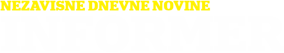 IMG_4571.png