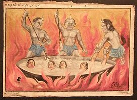 EmperorAshoka006.jpg
