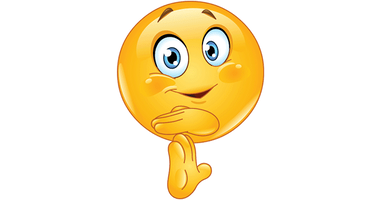 time-out-smiley.png