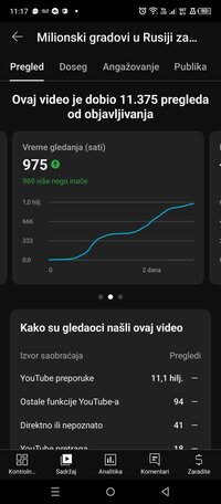 Screenshot_20240910-111736.jpg