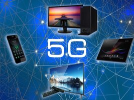 5g_mreza_7_160223_tw1024.jpg 5g_mreza_7_160223_tw1024.jpg