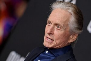 michael-douglas.jpg michael-douglas.jpg