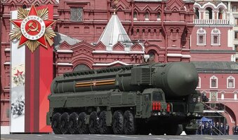 sarmat_raketa60.jpg