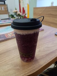 IMG_20240917_152845655.jpg