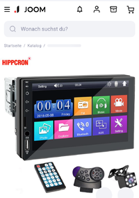 Screenshot_20240918-130737-916.png