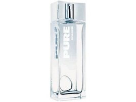 Jil-Sander-Pure-75ml-edt-W_slika_L_299265.jpg