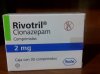 Rivotril_clonazepam_2mg__35573_zoom.jpg