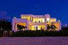 The-Beach-House-28-800x533.jpg