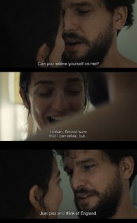 industry s03e05.jpg