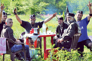 308771_ravna-gora-vuk-draskovic-draza-mihajlovic-cetnici_share.jpg