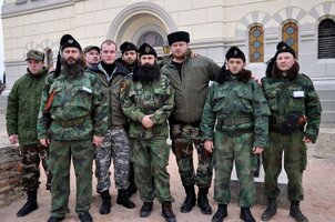 1394207623-1394207454-volontari-serbi.jpg