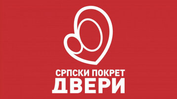 217392_dveri_kf.jpg