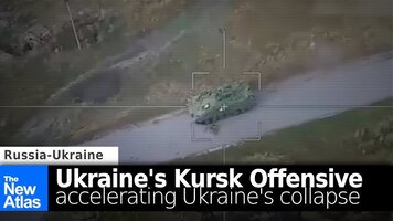 oiu.jpg
