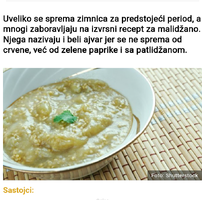 Screenshot_20240924-105638-698.png