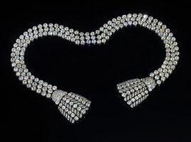 A-Rare-and-Highly-Important-18th-Century-Diamond-Jewel-to-be-sold-by-Sothebys-in-Geneva-on-11-...jpg
