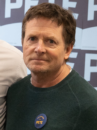 1727209364427.png