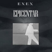 EX EX EPICENTAR.JPG