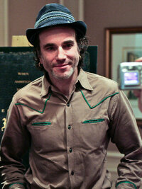 640px-Daniel_Day-Lewis_2007.jpg