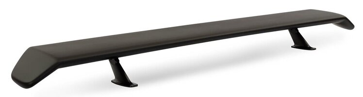 sdk-696344210kr_pc_xl.jpg