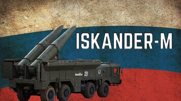 isk.jpg