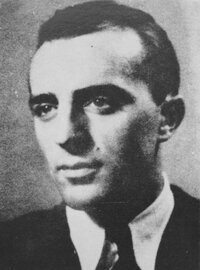 Slavko_Komar.jpg