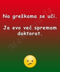 461989862_8386182858095628_121717719915956523_n.jpg 461989862_8386182858095628_121717719915956523_n.jpg