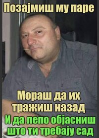 img_2_1718302088641.jpg