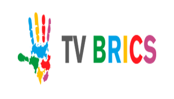 TV-Brics-919-523-new.png